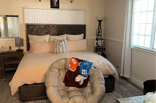 32742 Alipaz Street, San Juan Capistrano, CA 92675 - Photo 19