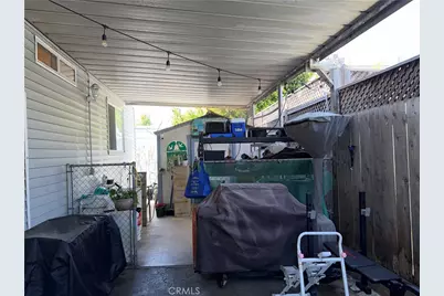 32742 Alipaz Street #75, San Juan Capistrano, CA 92675 - Photo 31