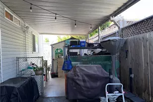 32742 Alipaz Street, San Juan Capistrano, CA 92675 - Photo 31