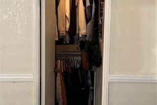 32742 Alipaz Street, San Juan Capistrano, CA 92675 - Photo 21