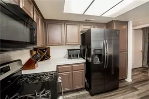 2290 Indigo Hills Dr, Corona, CA 92879 - Photo 13