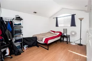 2290 Indigo Hills Dr, Corona, CA 92879 - Photo 15