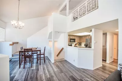 2290 Indigo Hills Drive #6, Corona, CA 92879 - Photo 7