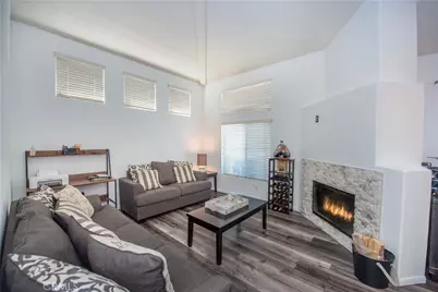 2290 Indigo Hills Drive #6, Corona, CA 92879 - Photo 3