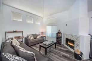 2290 Indigo Hills Dr, Corona, CA 92879 - Photo 3