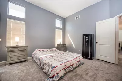 2290 Indigo Hills Drive #6, Corona, CA 92879 - Photo 21