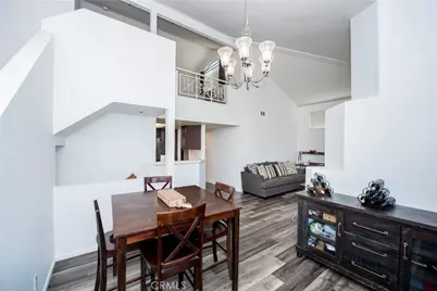 2290 Indigo Hills Drive #6, Corona, CA 92879 - Photo 9