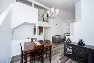 2290 Indigo Hills Dr, Corona, CA 92879 - Photo 9