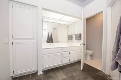 2290 Indigo Hills Drive #6, Corona, CA 92879 - Photo 25