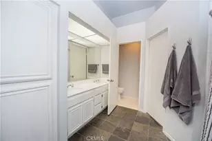 2290 Indigo Hills Dr, Corona, CA 92879 - Photo 23