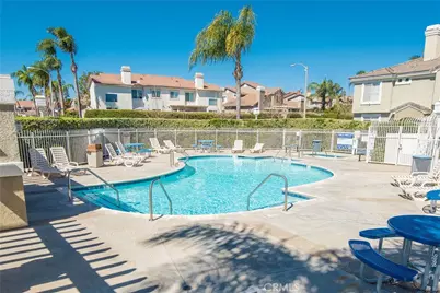 2290 Indigo Hills Drive #6, Corona, CA 92879 - Photo 27