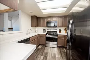 2290 Indigo Hills Dr, Corona, CA 92879 - Photo 11