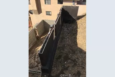 30741 Early Round Drive, Canyon Lake, CA 92587 - Photo 5