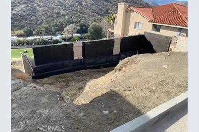 30741 Early Round Drive, Canyon Lake, CA 92587 - Photo 1