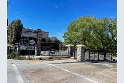 30741 Early Round Drive, Canyon Lake, CA 92587 - Photo 7