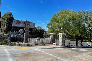 30741 Early Round Dr, Canyon Lake, CA 92587 - Photo 7