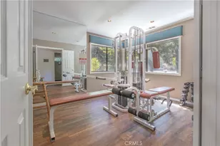 43093 Goldmine Woods, Big Bear Lake, CA 92315 - Photo 25