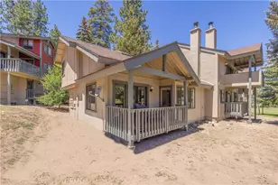 43093 Goldmine Woods, Big Bear Lake, CA 92315 - Photo 19