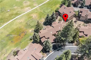 43093 Goldmine Woods, Big Bear Lake, CA 92315 - Photo 3