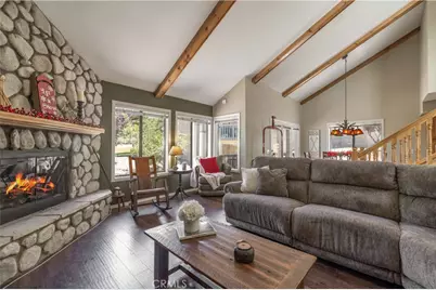 43093 Goldmine Woods, Big Bear Lake, CA 92315 - Photo 7