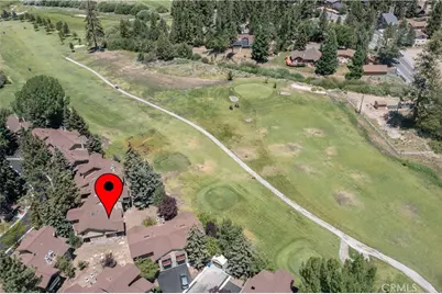 43093 Goldmine Woods, Big Bear Lake, CA 92315 - Photo 5
