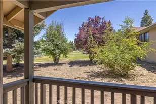 43093 Goldmine Woods, Big Bear Lake, CA 92315 - Photo 21