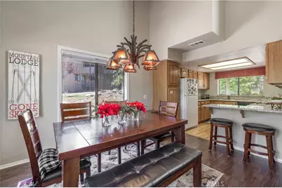 43093 Goldmine Woods, Big Bear Lake, CA 92315 - Photo 11