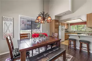 43093 Goldmine Woods, Big Bear Lake, CA 92315 - Photo 11