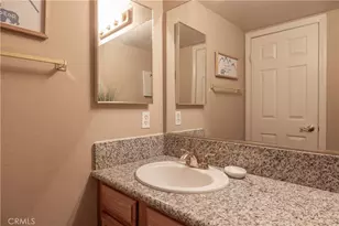 43093 Goldmine Woods, Big Bear Lake, CA 92315 - Photo 17