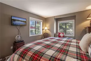 43093 Goldmine Woods, Big Bear Lake, CA 92315 - Photo 13