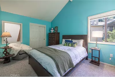 43093 Goldmine Woods, Big Bear Lake, CA 92315 - Photo 15