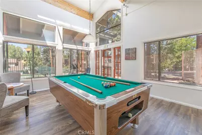 43093 Goldmine Woods, Big Bear Lake, CA 92315 - Photo 23