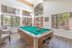 43093 Goldmine Woods, Big Bear Lake, CA 92315 - Photo 23