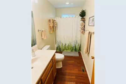 385 Wylerhorn, Crestline, CA 92325 - Photo 33