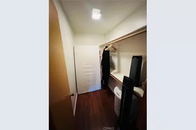 385 Wylerhorn, Crestline, CA 92325 - Photo 27