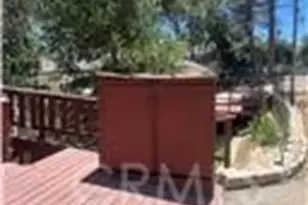 385 Wylerhorn, Crestline, CA 92325 - Photo 41