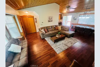 385 Wylerhorn, Crestline, CA 92325 - Photo 9