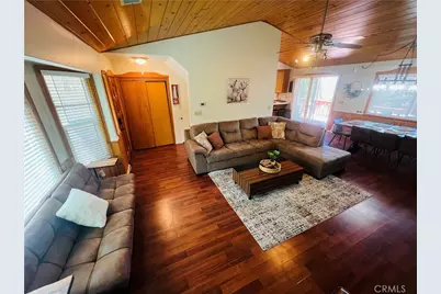 385 Wylerhorn, Crestline, CA 92325 - Photo 9