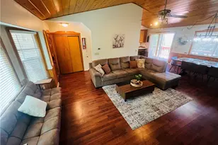 385 Wylerhorn, Crestline, CA 92325 - Photo 9