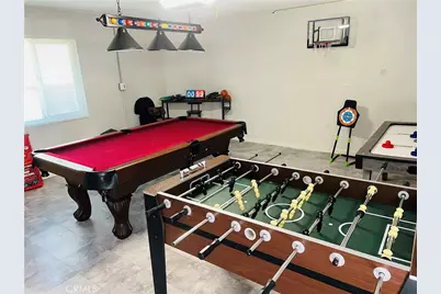 385 Wylerhorn, Crestline, CA 92325 - Photo 11