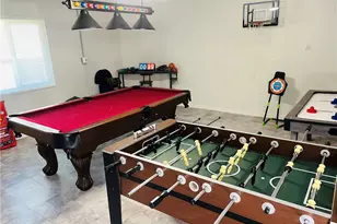 385 Wylerhorn, Crestline, CA 92325 - Photo 11