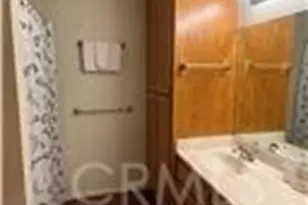 385 Wylerhorn, Crestline, CA 92325 - Photo 29