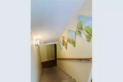 385 Wylerhorn, Crestline, CA 92325 - Photo 15