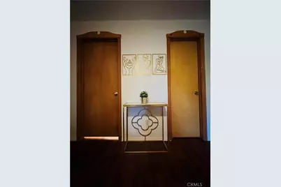 385 Wylerhorn, Crestline, CA 92325 - Photo 21