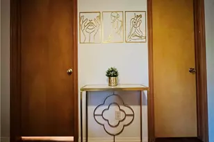 385 Wylerhorn, Crestline, CA 92325 - Photo 21