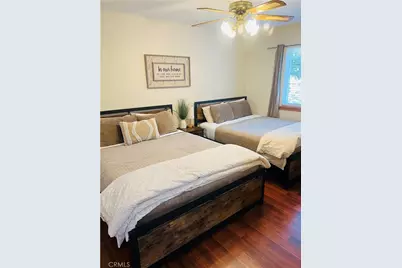 385 Wylerhorn, Crestline, CA 92325 - Photo 13