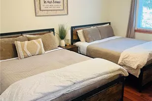 385 Wylerhorn, Crestline, CA 92325 - Photo 13