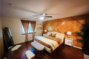 385 Wylerhorn, Crestline, CA 92325 - Photo 19