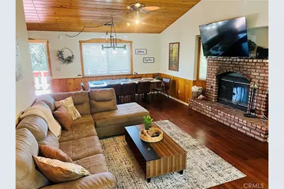 385 Wylerhorn, Crestline, CA 92325 - Photo 5