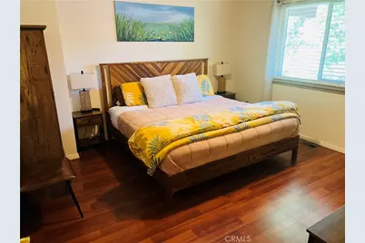 385 Wylerhorn, Crestline, CA 92325 - Photo 35